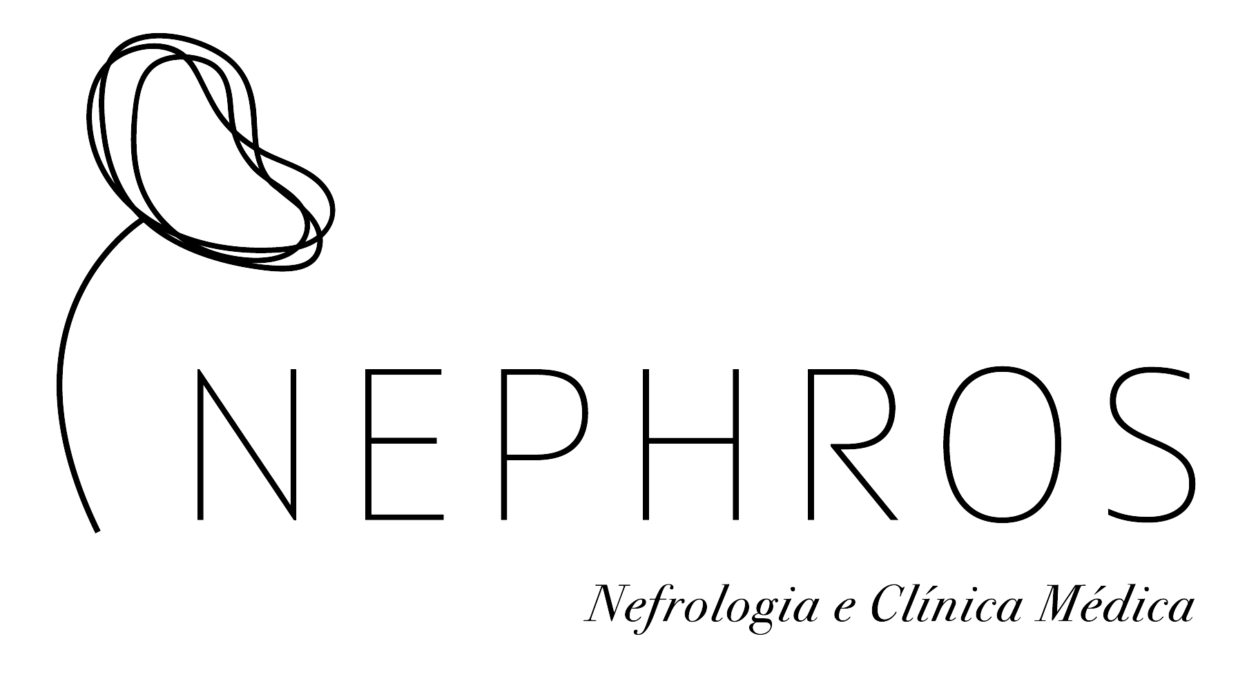 Logo Dr. Carlos Eduardo Fioroti