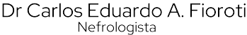 Dr. Carlos Eduardo em Vitória ES